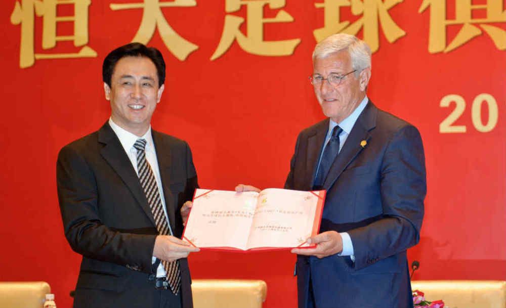 成品直播大全免费观看